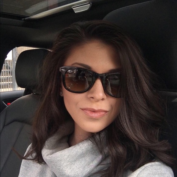 Meet your Posher, Morgan - Picture 6 of 6